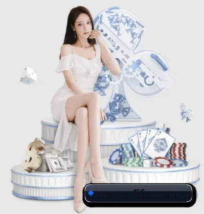 买球站 APP