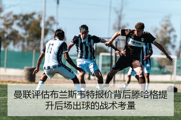 img_1783863044505_978_1_522.jpg